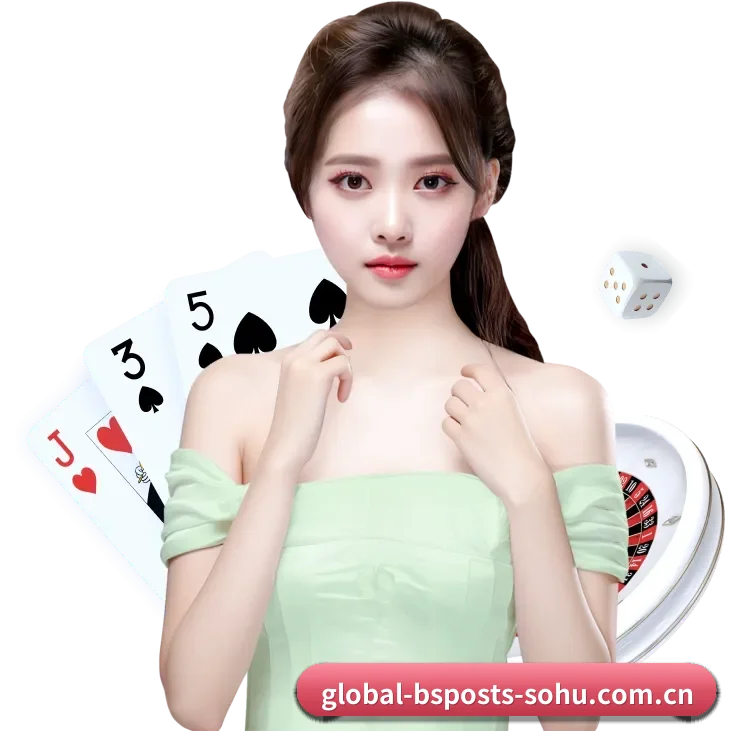 b体育 APP 界面